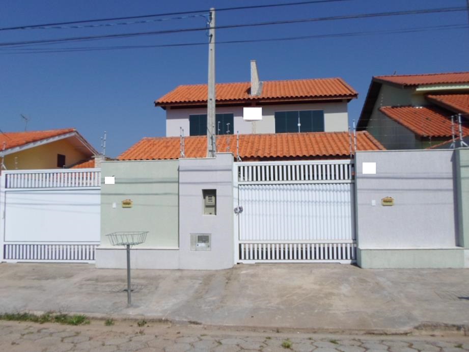 casa em Ribamar